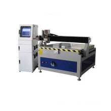 Full Automatic Glass Cutting Machine